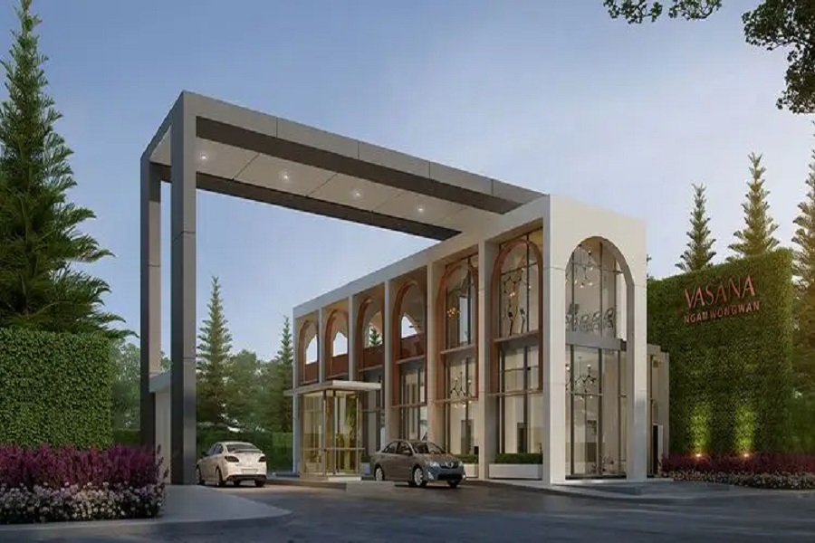 วสนะ-งามวงศ์วาน