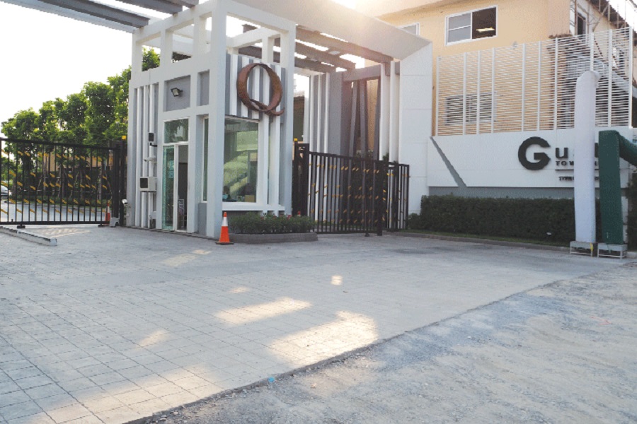 Gusto-Ratchaphruek-Rama-5