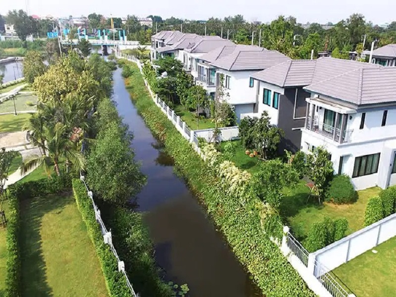 Suetrong-Premium-I-am-Rama-2-Samaedum