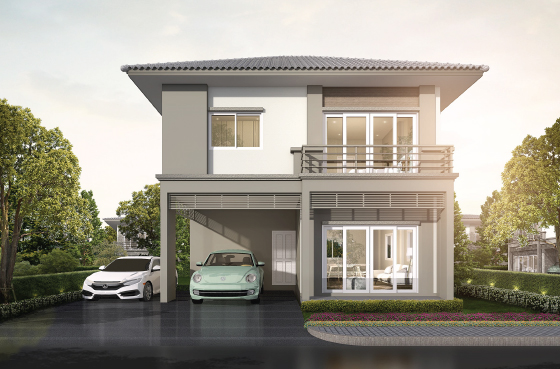 Kunalai-Preem-Bangbuathong