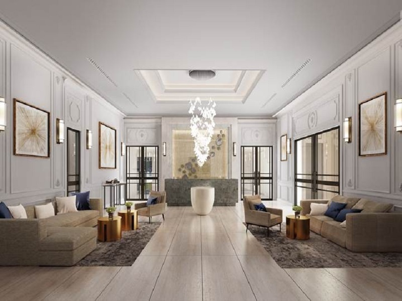 Chewawan-Pinklao-Sathorn