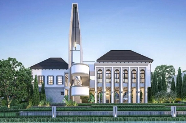 banner-project-details