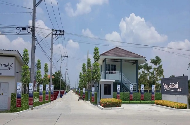 banner-project-details