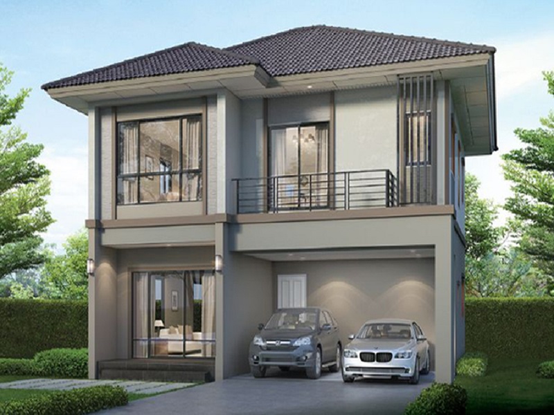 The-Plant-Kanchana-Bangyai