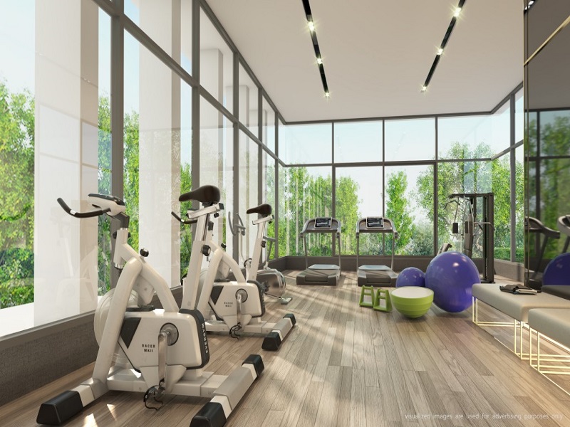 ดิ-แกลมเมอร์-เอกมัย-ประดิษฐ์มนูธรรม