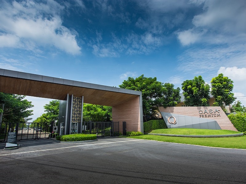 Casa-Premium-Onnut-Wongwhaen