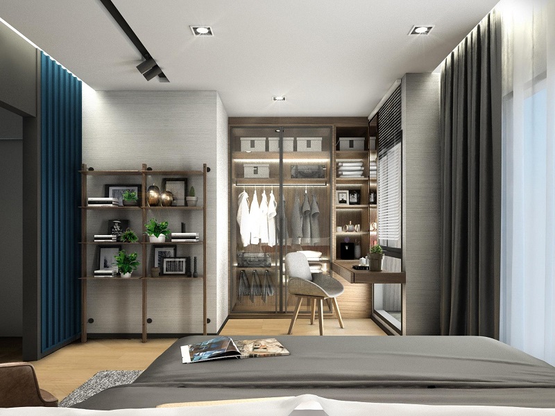 พลีโน่-วิภาวดี-ดอนเมือง