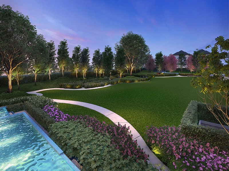 Grande-Pleno-Phahol-Vibhavadi