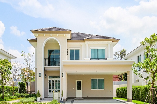 banner-project-details