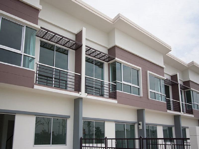 ศุภาลัย-วิลล์-รังสิต-คลอง-2