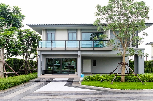 banner-project-details