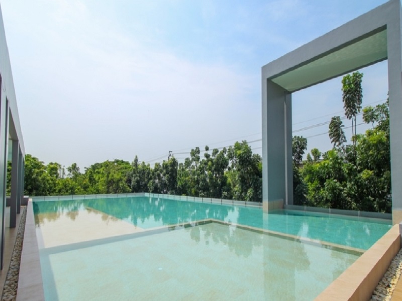 Q-District-Casa-Presto-Donmuang-Songprapa