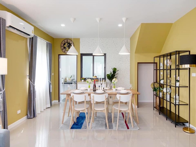 Living-Prime-Rangsit-Khlong-2