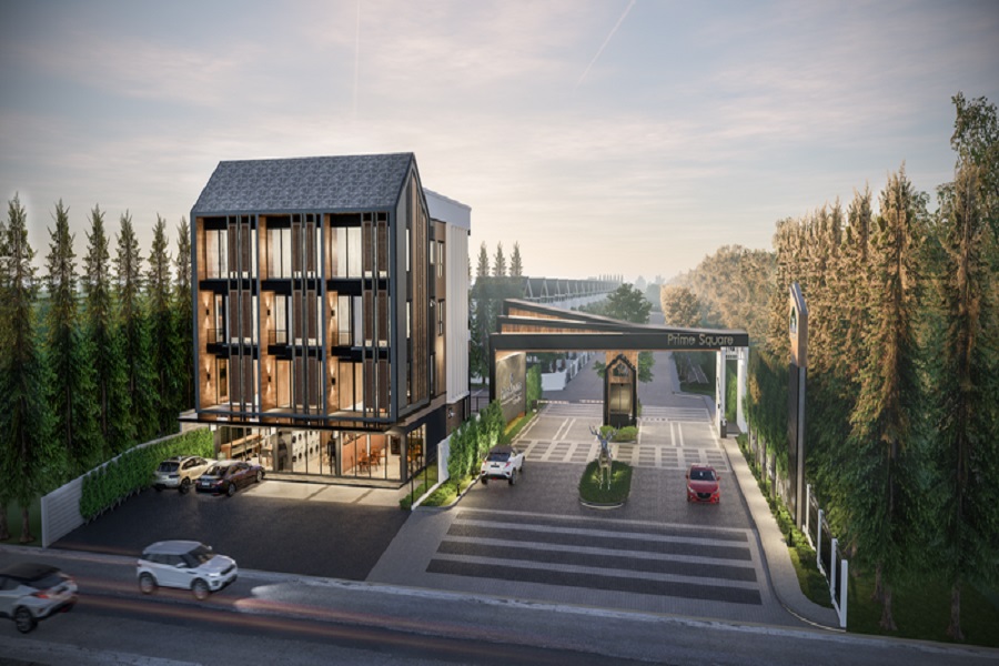 Primesquare-Rangsit-Klong-2-Bong-Koach-14