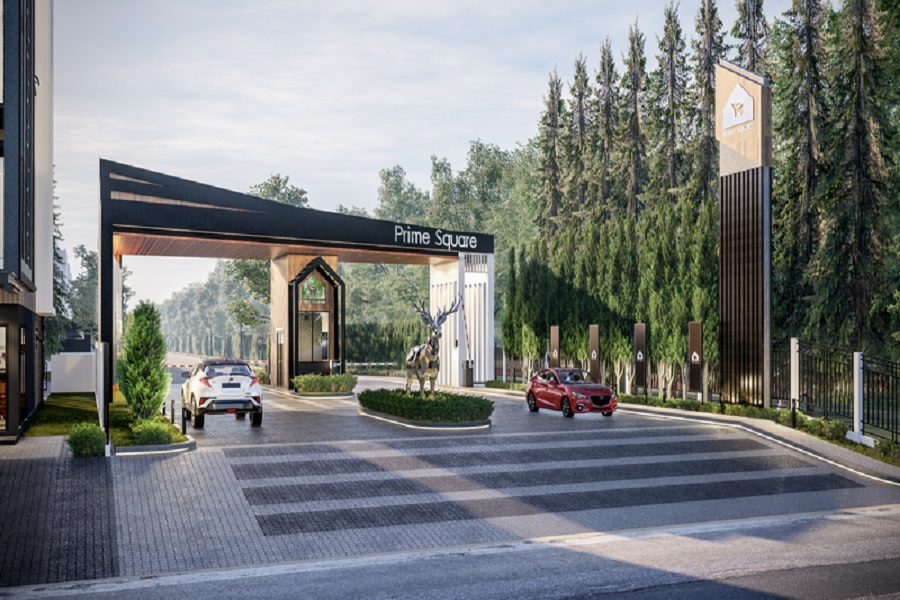 Primesquare-Rangsit-Klong-2-Bong-Koach-14