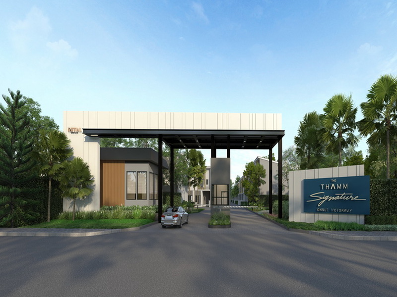 The-Thamm-Signature-Onnut-Motorway