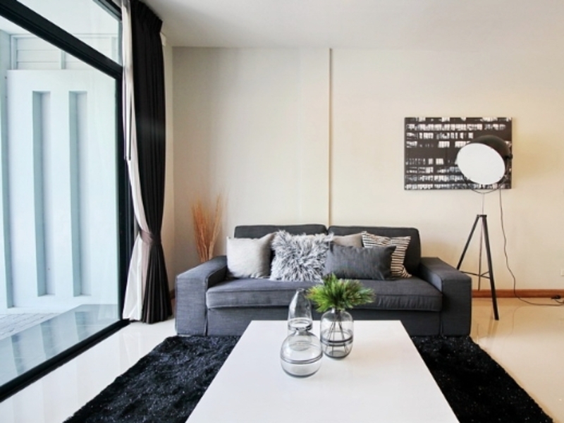 Nara-Cluster-Romklao-Suvarnabhumi