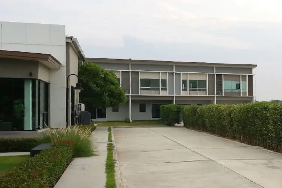 The-Ritmo-Chaiyapruek-Wongwaen