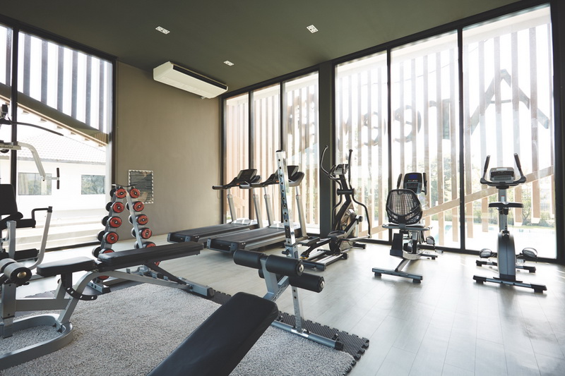 เดอะ-คัลเลอร์ส-วงแหวนฯ-รามอินทรา-2