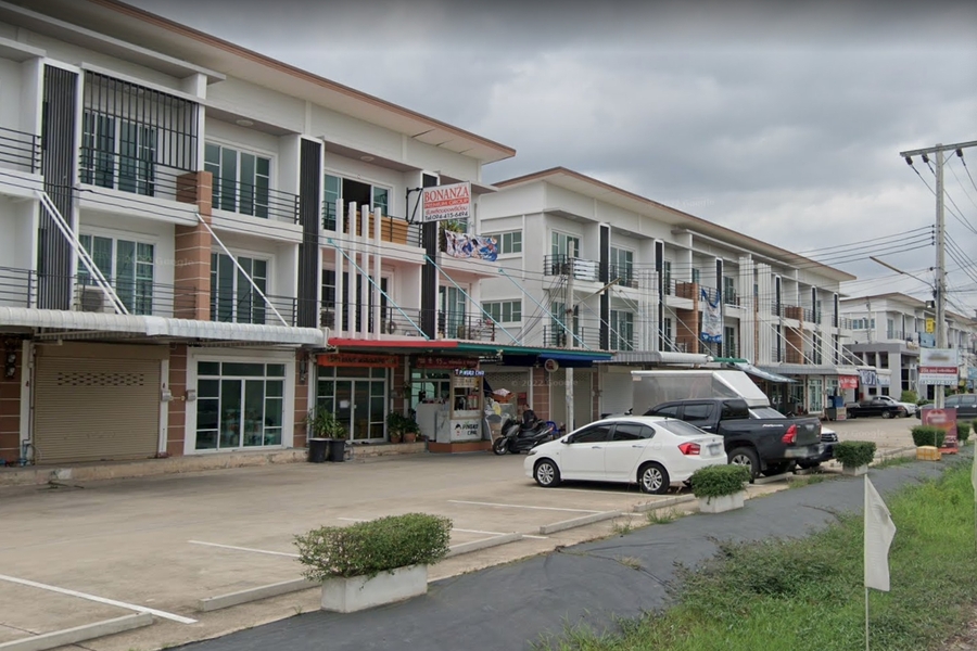 The-Miracle-Plus-Phetkasem-63-1