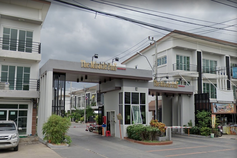 The-Miracle-Plus-Phetkasem-63-1