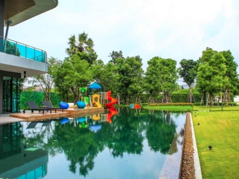 The-Vision-Ladprao-Nawamin