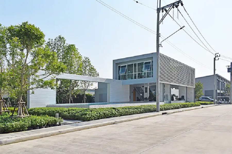 Chuanchuen-Town-Ratchaphruek-345