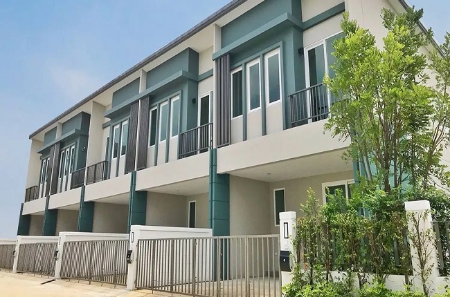 banner-project-details