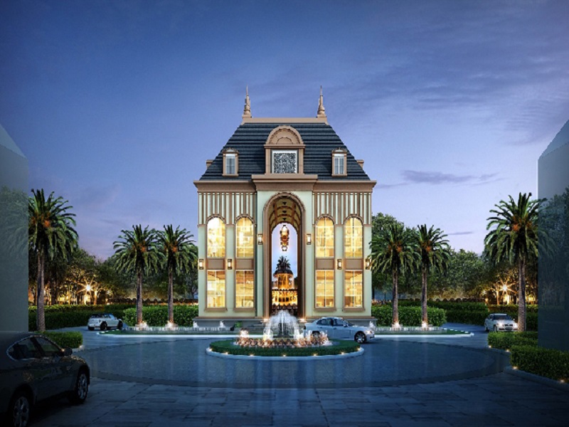 The-Nice-Rangsit-Klong-3