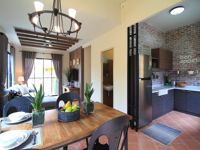 The-Palazzetto-Klongluang