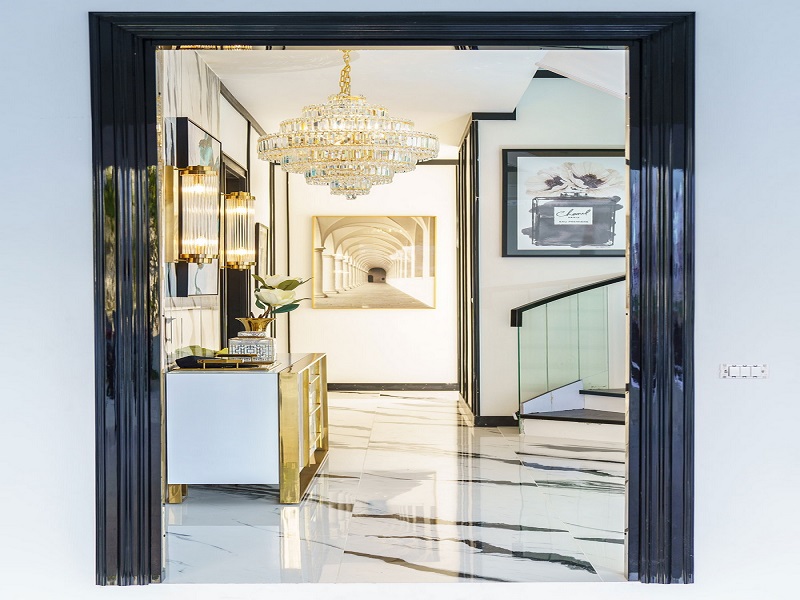 เมซอง-บลองช-67