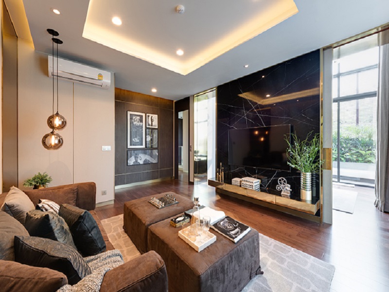 Veva-Priva-Ekkamai-Ramindra