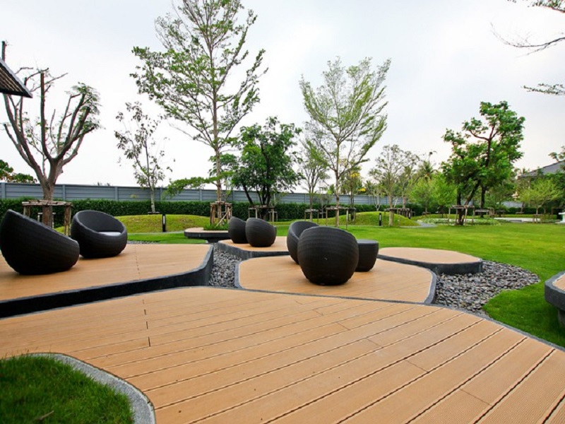 Viranya-Wongwaen-Onnut