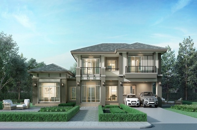 banner-project-details