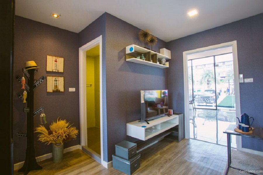 เจ็น-คอนโด-รังสิต-คลอง-6