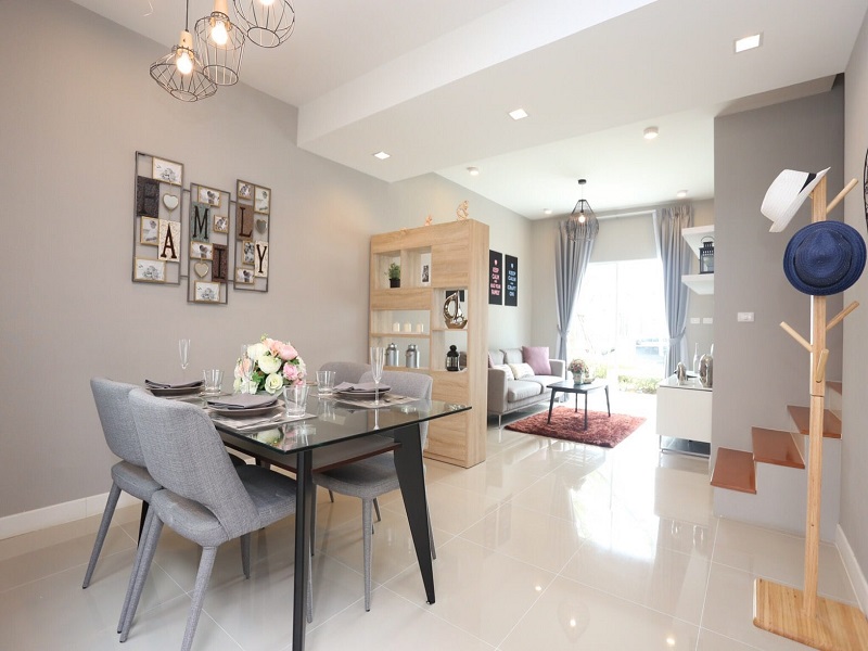 Lio-Bliss-Lumlukka-Klong-2