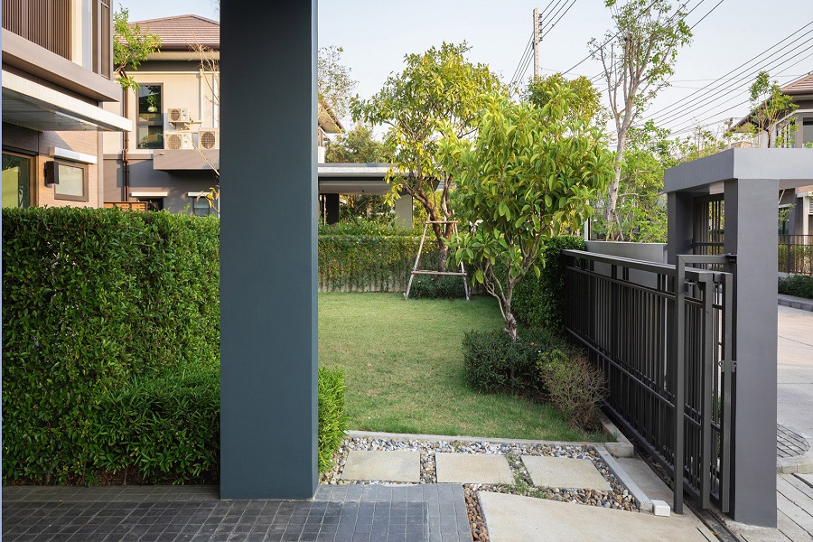 Park-Riverdale-Tiwanon-Chaengwattana