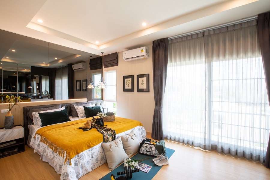 Supalai-Bella-Wongwaen-Lumlukka-Klong-6