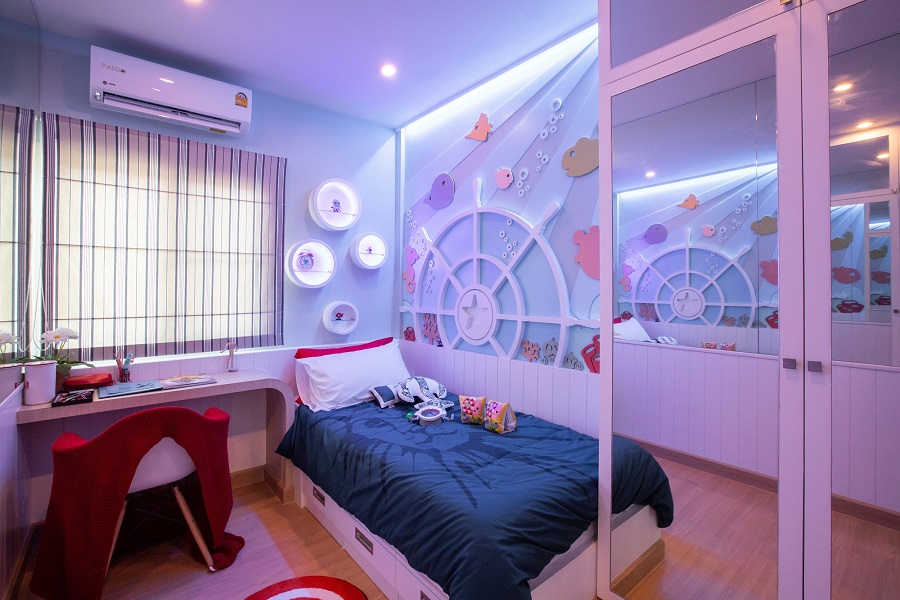 Supalai-Bella-Wongwaen-Lumlukka-Klong-6