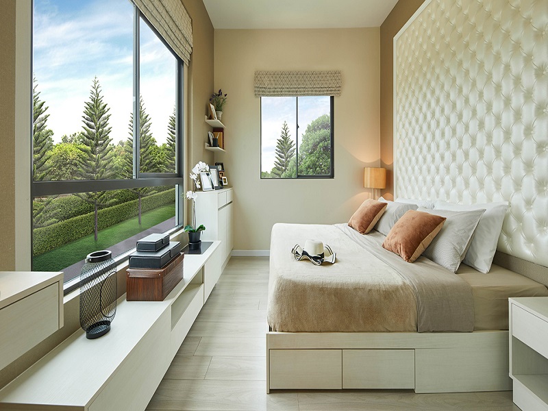 โมดิ-วิลล่า-ราชพฤกษ์-ติวานนท์