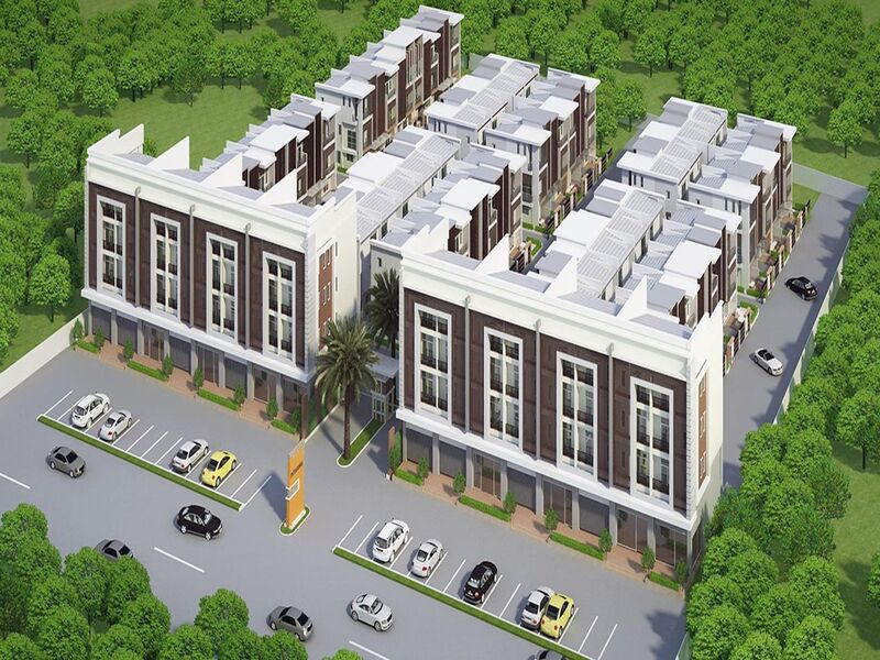 Patagonia-Ramintra-Hathairat