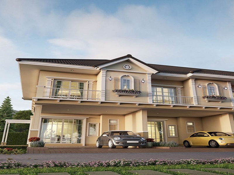 Diya-Town-Lumlukka-Klong-5