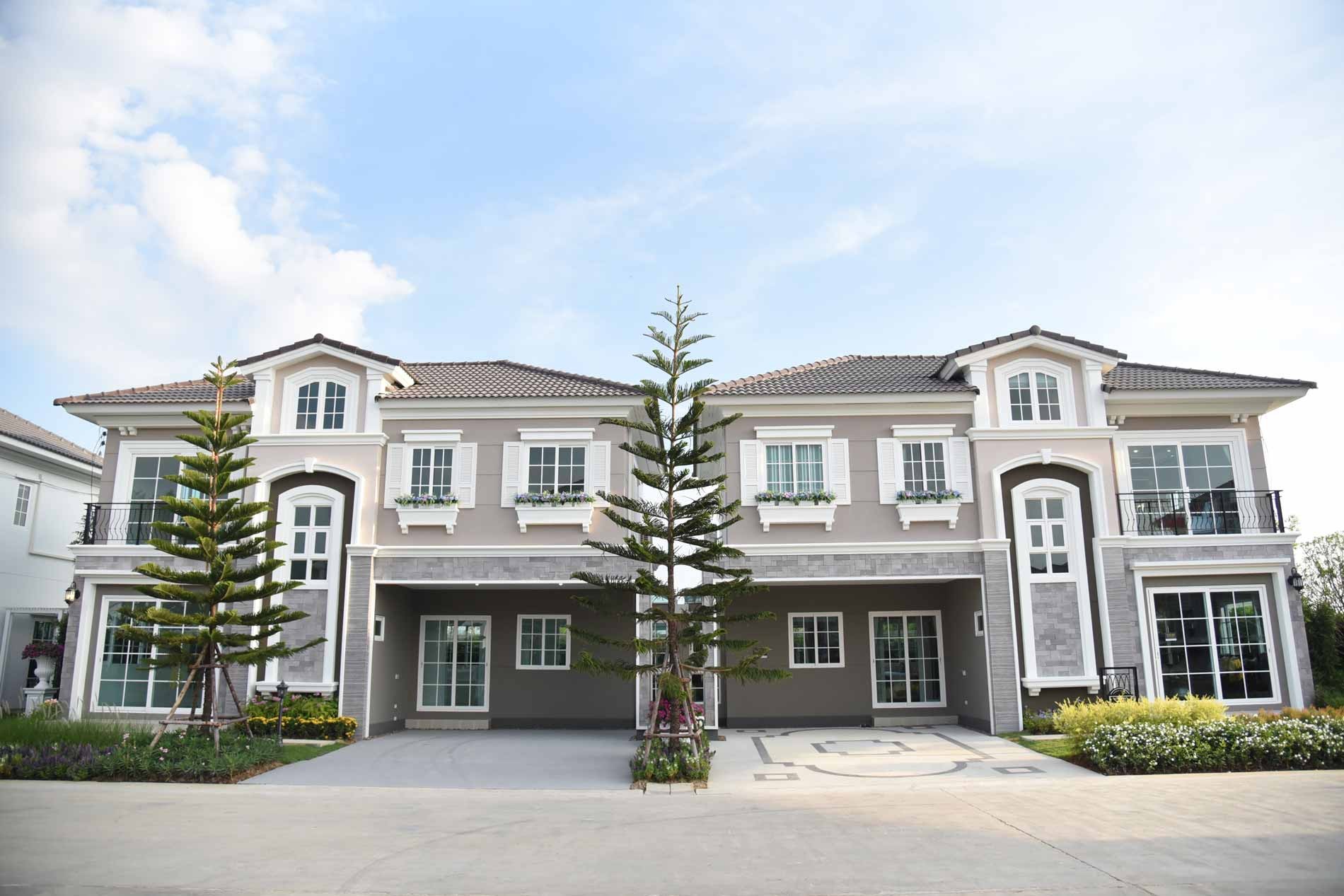 banner-project-details