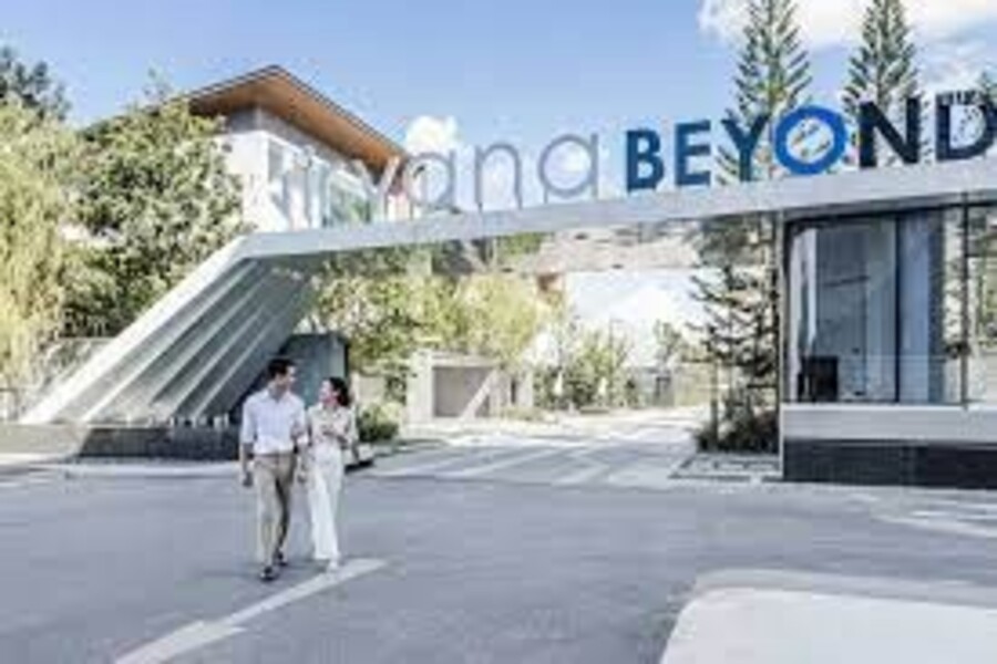 Nirvana-BEYOND-Bangna-Att-U-Park