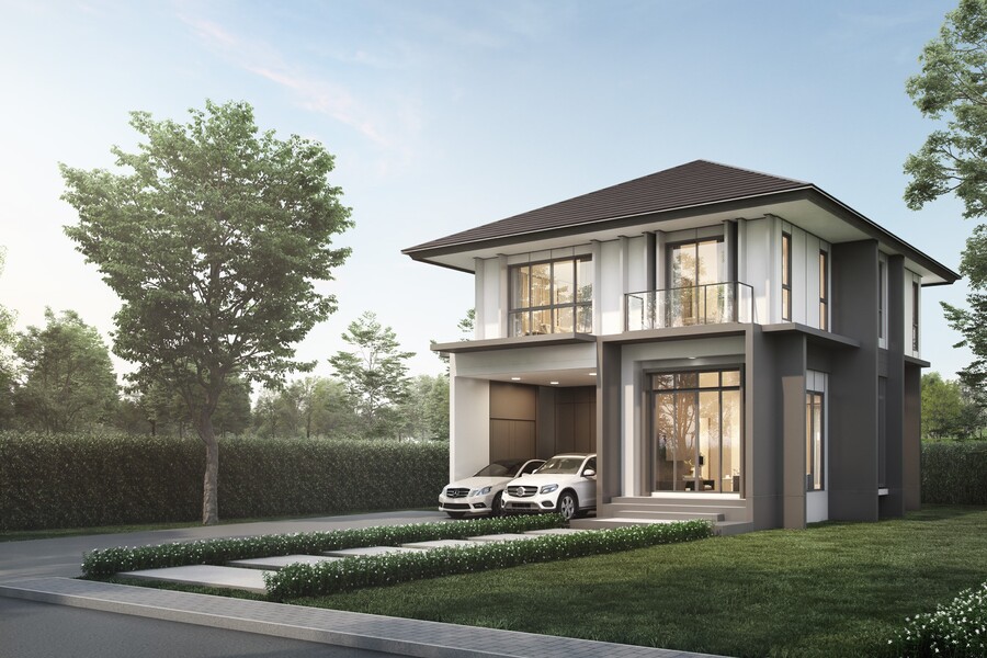 Nara-Botanic-2-Srinakharin