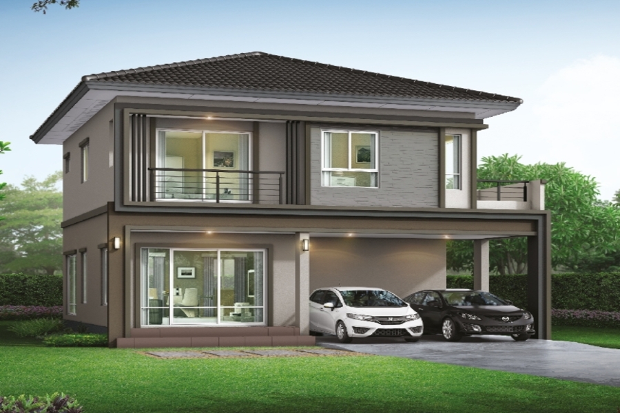 banner-project-details