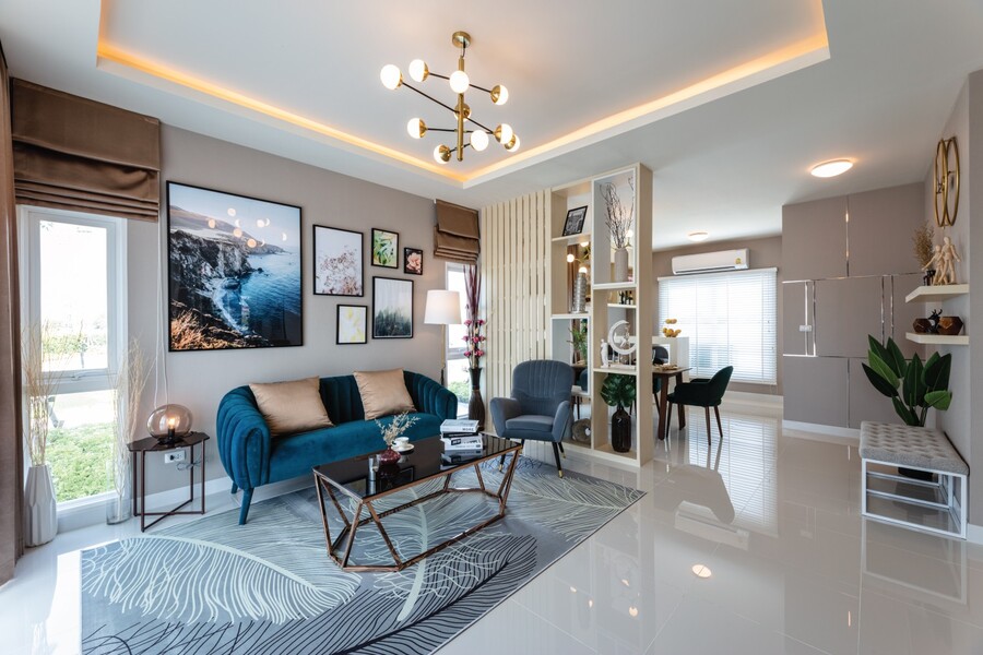 Nakornthong-Colony-Theparak-Muangmai-Bang-Phli