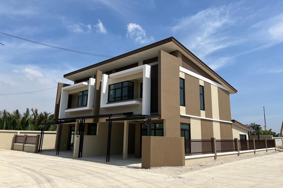 banner-project-details