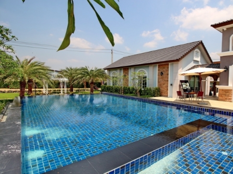 โกลเด้น-ทาวน์-วิภาวดี-แจ้งวัฒนะ