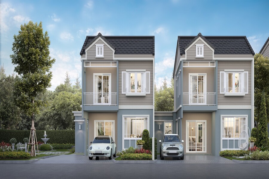 The-Village-Bangna-Wongwaen-4